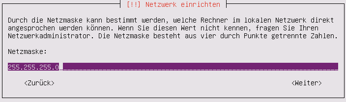 http://freifunk-mk.de/gfx/proxmox-30.png