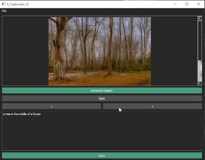 GitHub - sjackp/J_Captioneer_v2.release: A powerful image and caption ...
