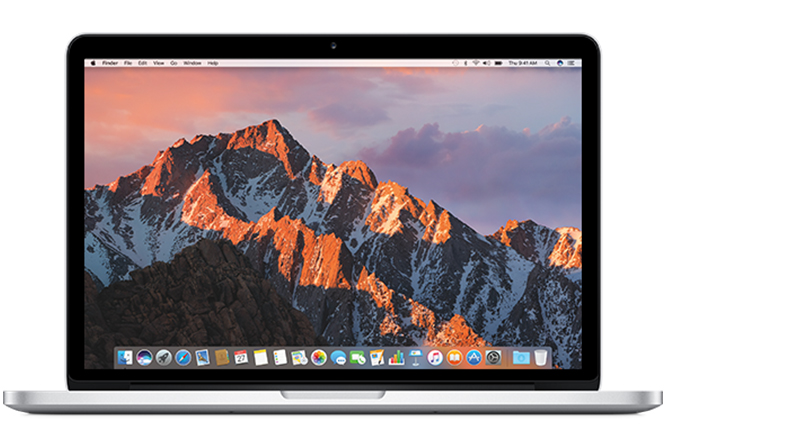 macBookProRetina13InchEarly2015