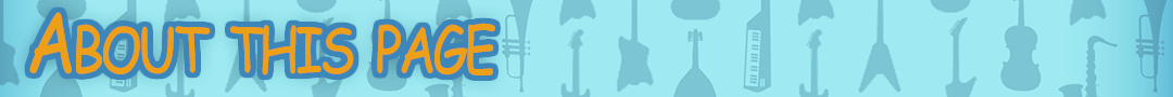 aboutthispage