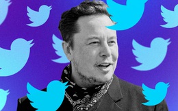 Giải đáp từ A đến Z về đề nghị mua Twitter của Elon Musk