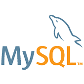 MySQL Server