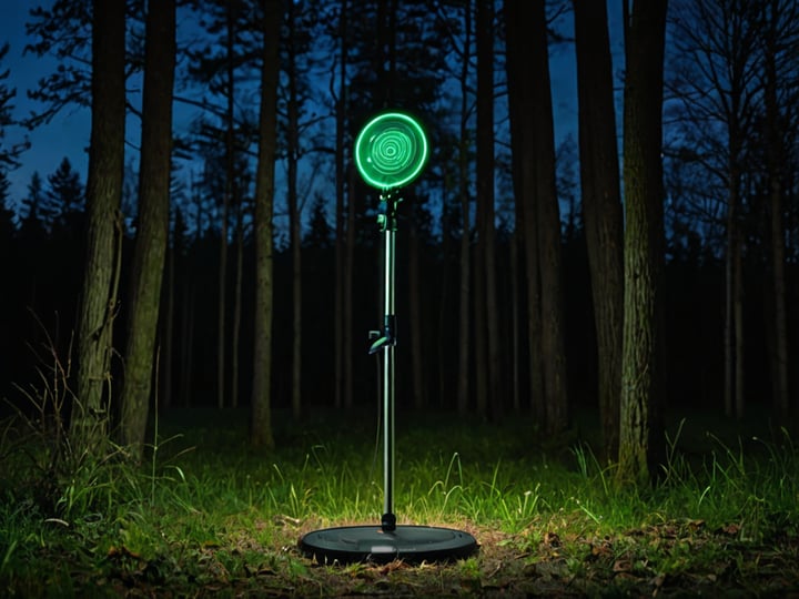 Equinox-Metal-Detector-2
