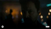 Season 3 Caleb GIF by Westworld HBO via giphy.com