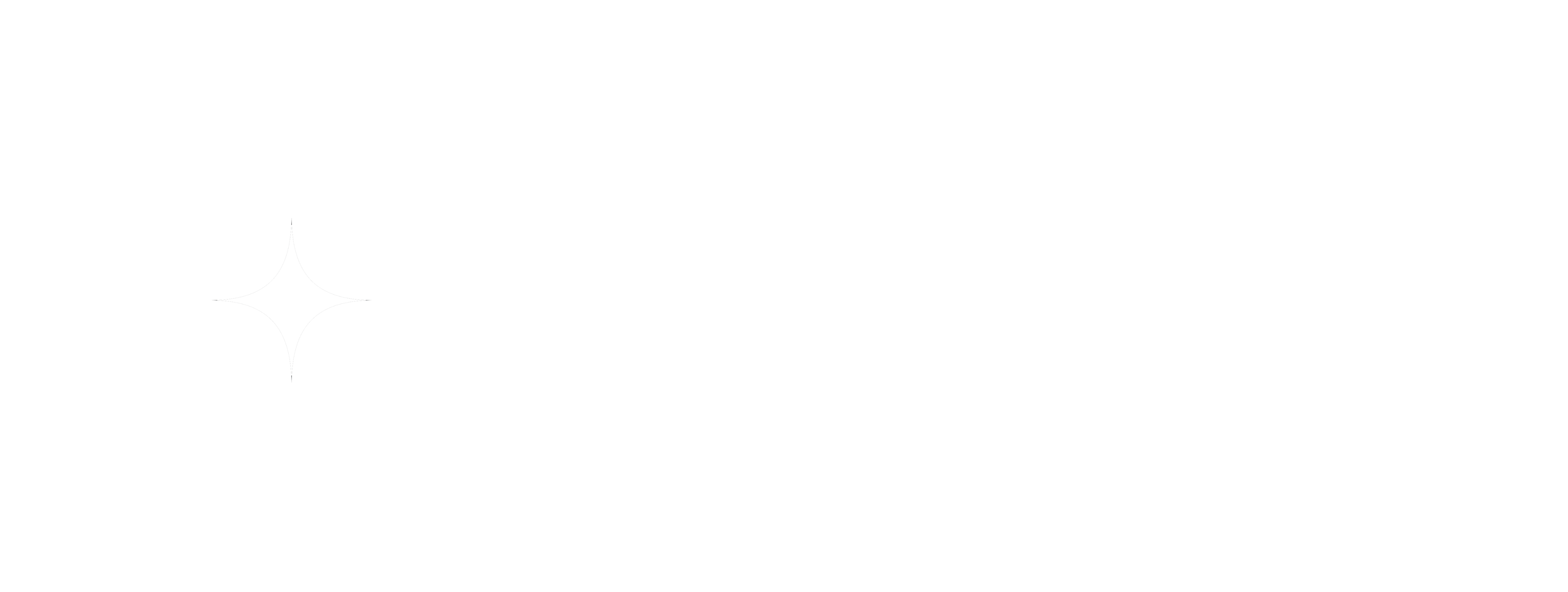 evefan