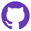 github.io