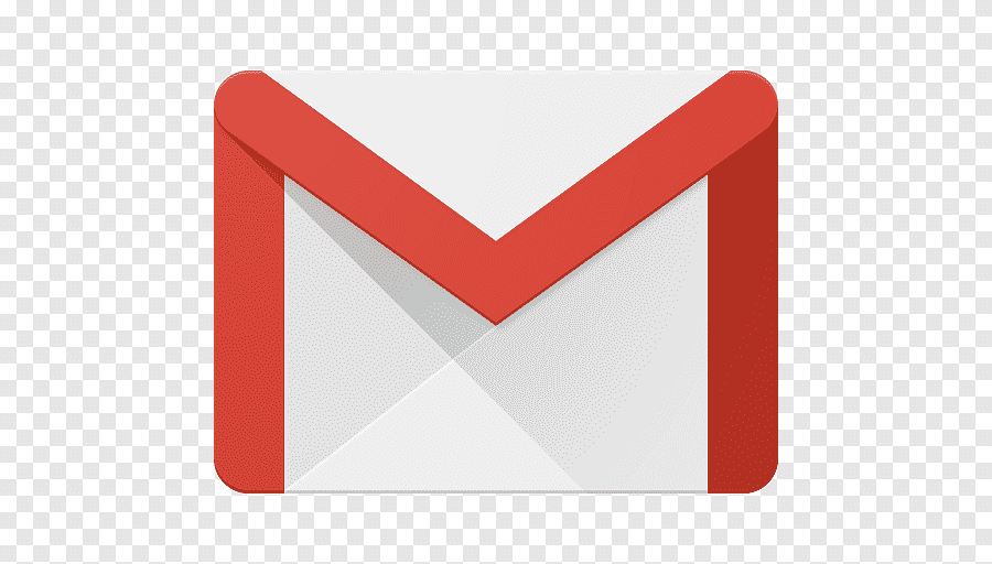 gmail