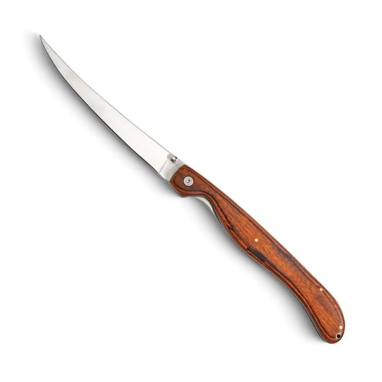stainless-steel-fillet-knife-with-wood-handle-7-1