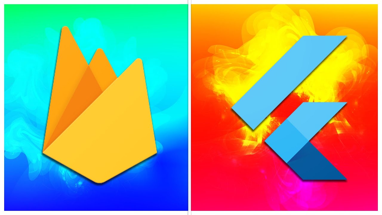 GitHub - JohannesMilke/firebase_crud: How to use all Firebase CRUD ...
