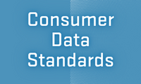 This repository contains the binding API Standards and Information Security profile created in response to the Consumer Data Right legislation and the subsequent regulatory rules. 