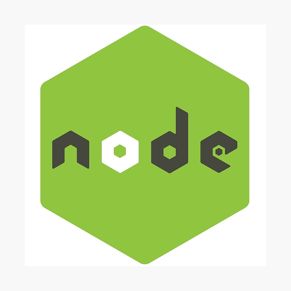 nodejs