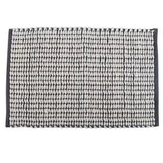 20x30-sedona-bath-mat-gray-moda-at-home-1