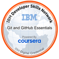 Git and GitHub Essentials