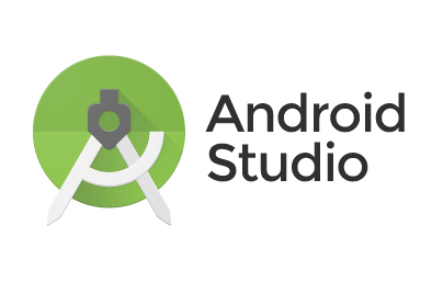 android studio