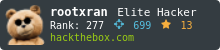 hackthebox