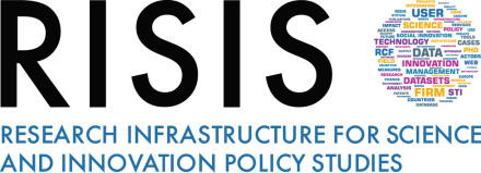 Risis logo