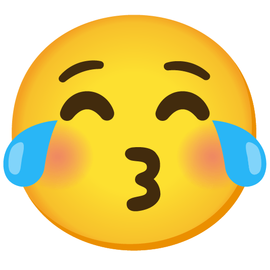 emoji