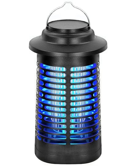 bug-zapper-for-indoor-and-outdoor-4200v-electric-mosquito-zapper-high-powered-pest-control-waterproo-1