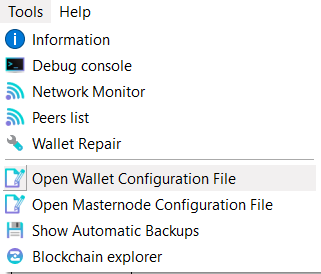 Example-EditConfFile