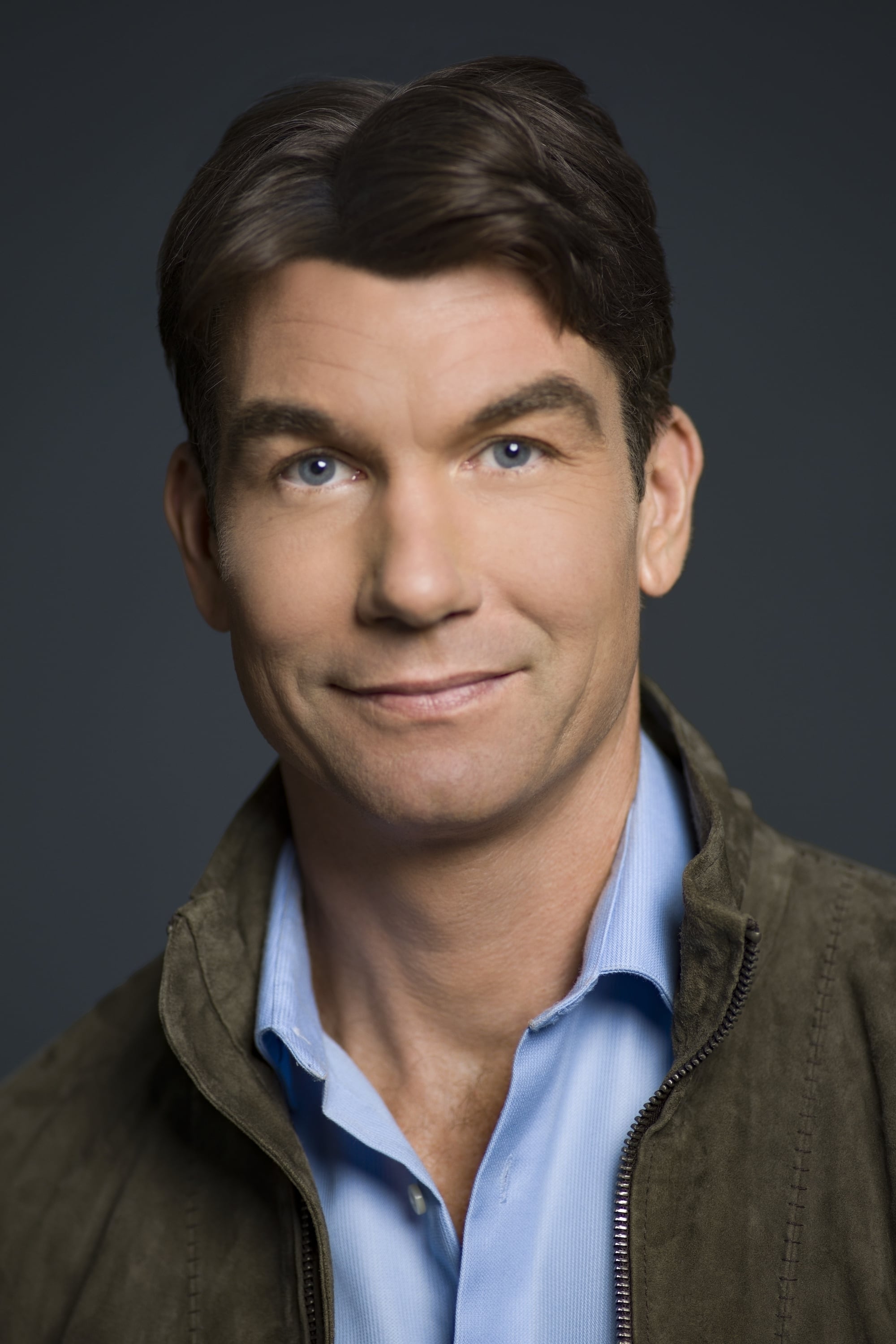 Jerry O'Connell Movies