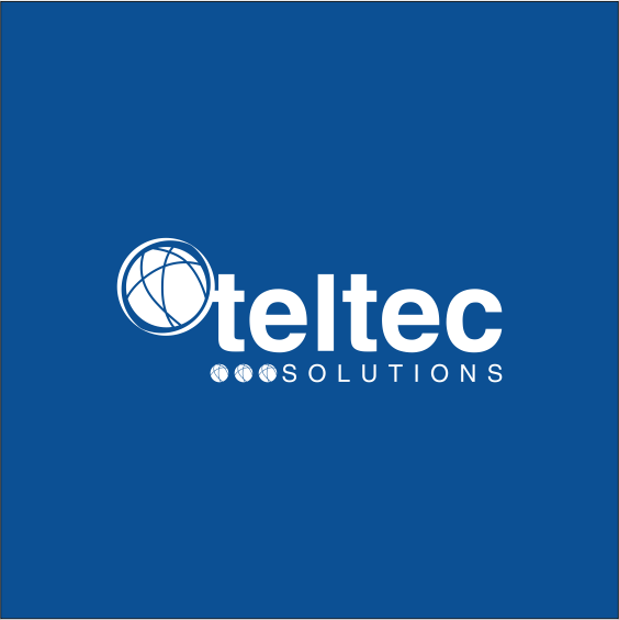 teltec