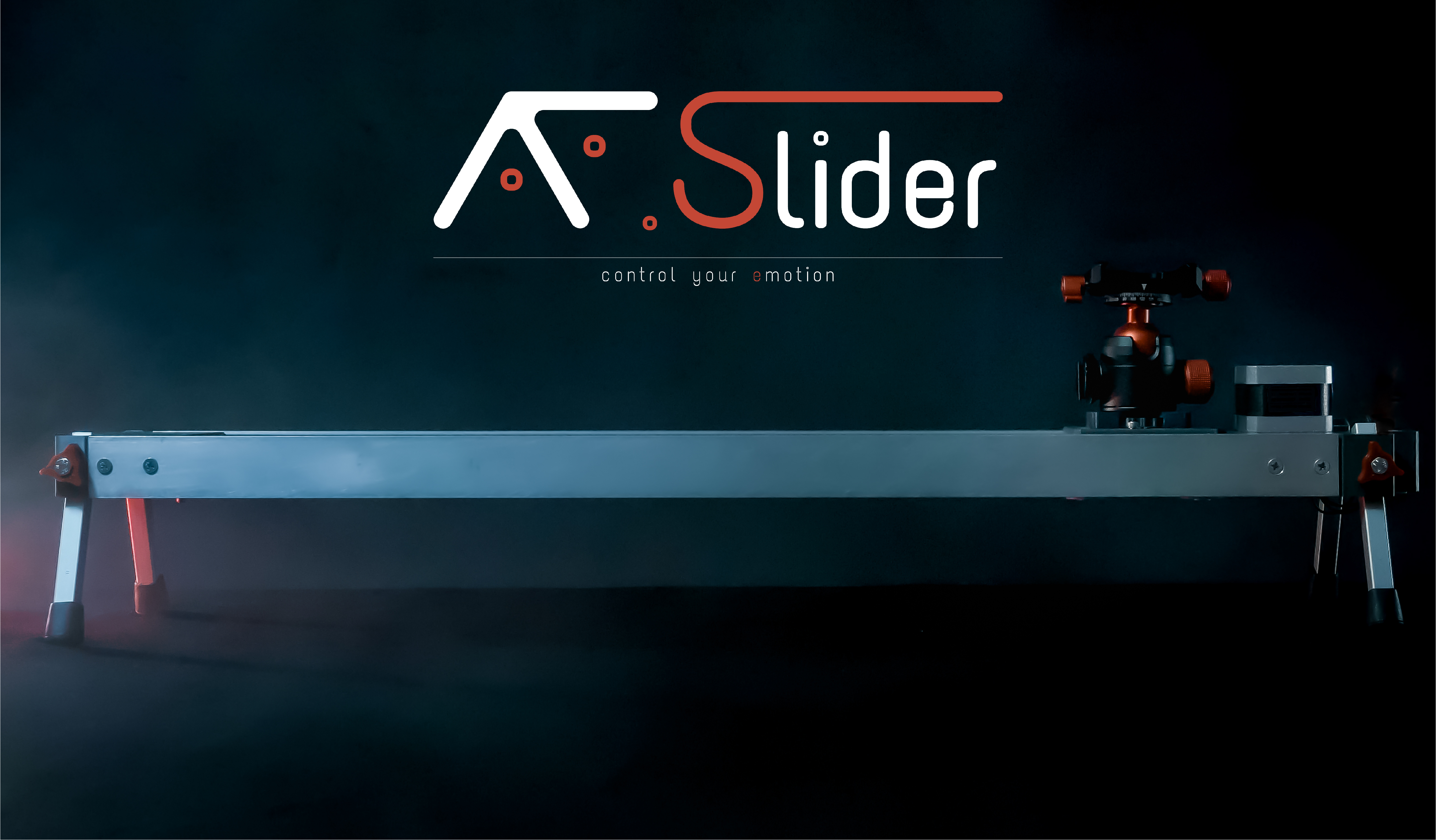 Slider_cover