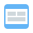 slide-layout