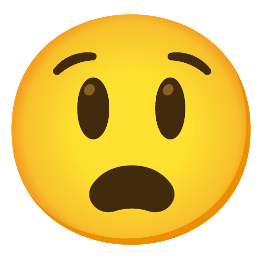 emoji