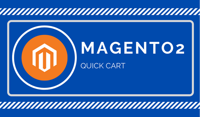 Magento2-2