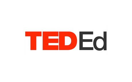 Bring TED-Ed Student Talks to Your School