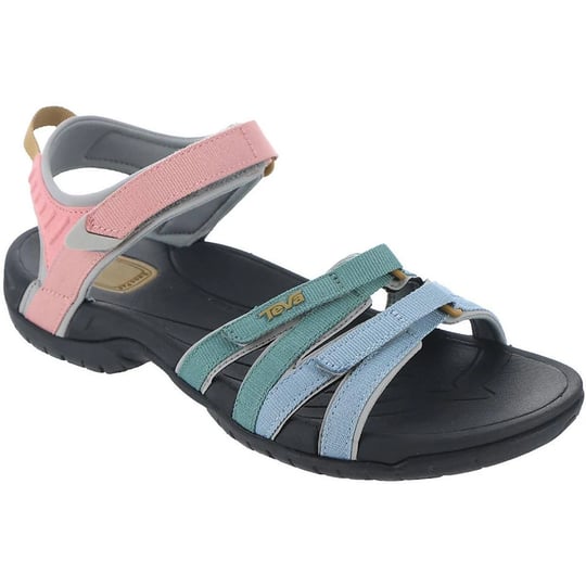teva-tirra-womens-9-light-earth-multi-1