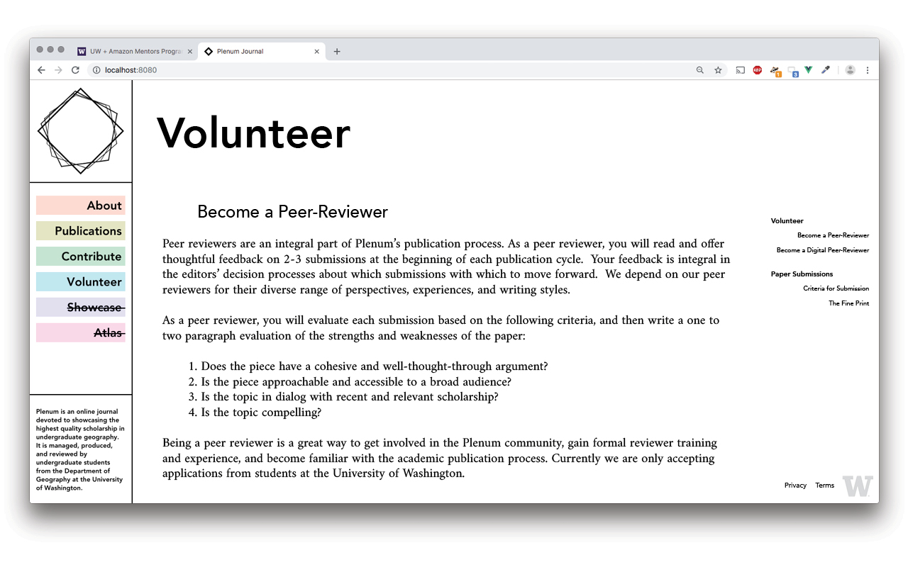 mockup-page.jpg
