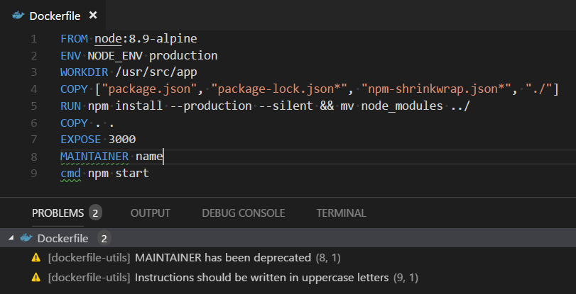 GitHub - OmarMorales71/do080-deploying-containerized-applications ...