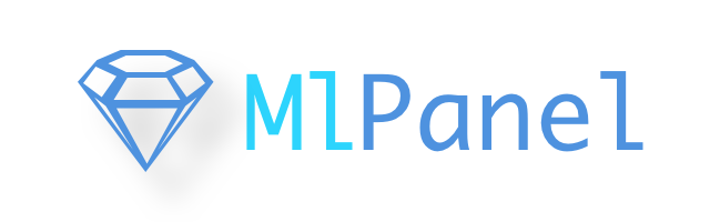 MLPanel