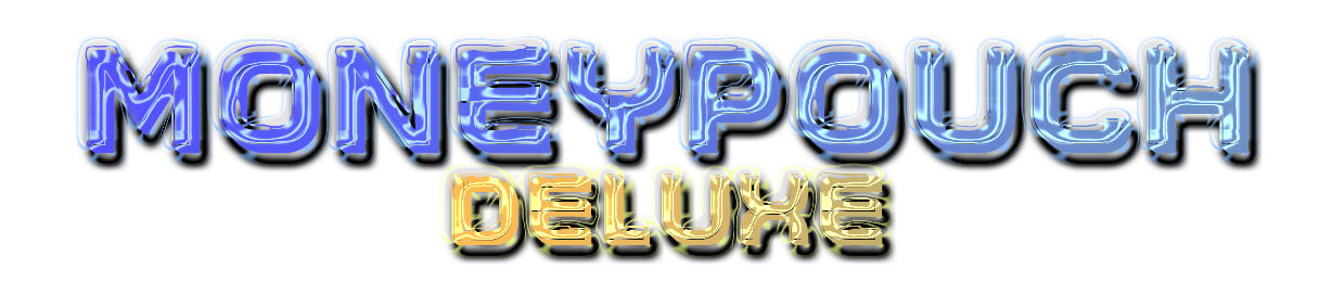 MoneyPouchDeluxe