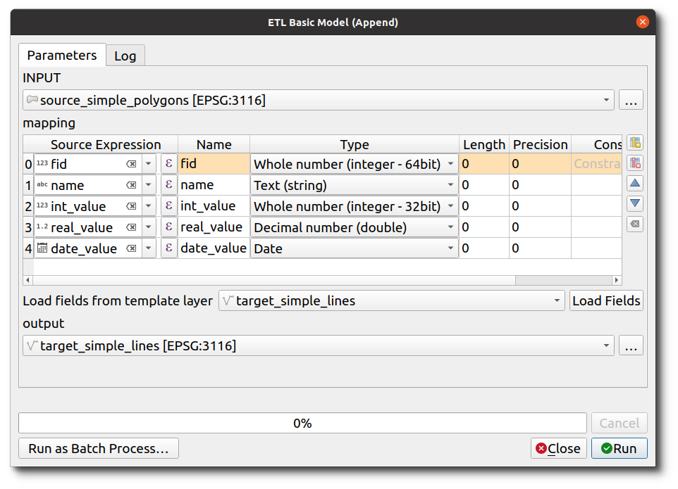 ETL-basic-model_dialog_append