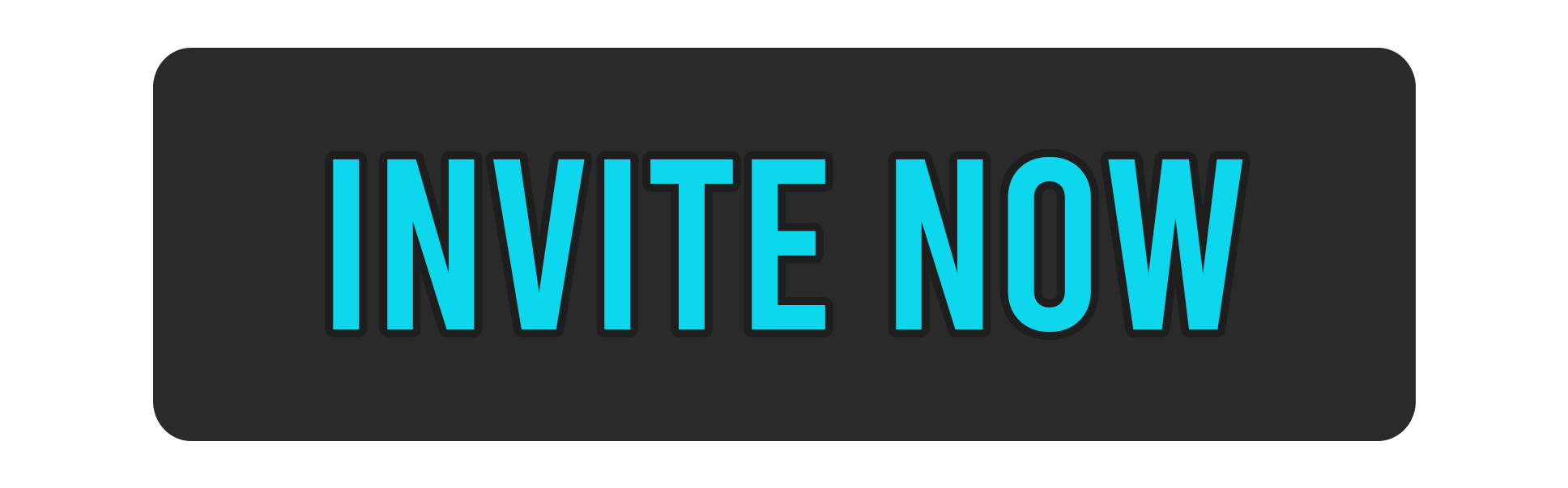 Invite MemeGenie