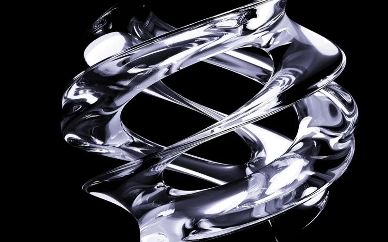 VELTRIX