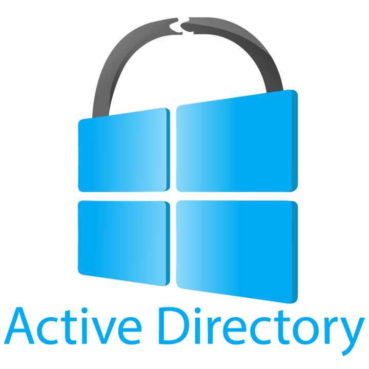 Active Directory