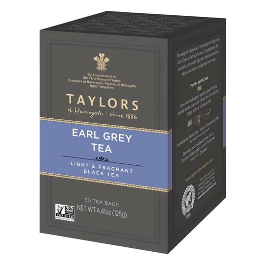 taylors-of-harrogate-earl-grey-50-teabags-black-1