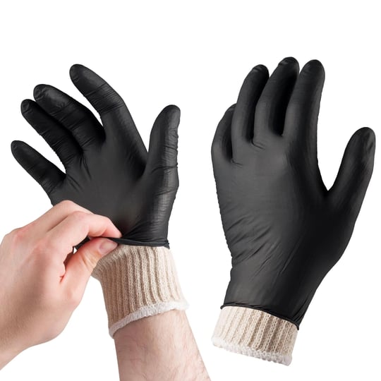 tackleit-bbq-gloves-for-cooking-baking-grilling-50-pcs-disposable-nitrile-gloves-and-2-pcs-cotton-gl-1