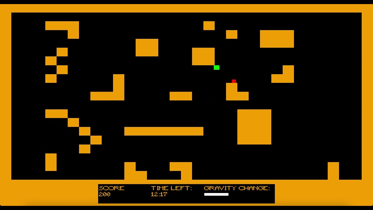 GitHub - panu-kangas/Gravity_changer: A platformer game with cool ...