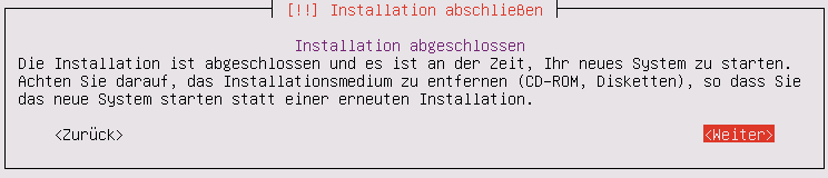 http://freifunk-mk.de/gfx/proxmox-58.png