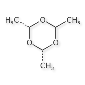 stereononsense