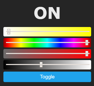 Tasmota_on-off