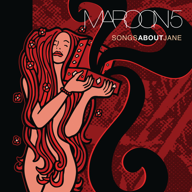 Songs About Jane