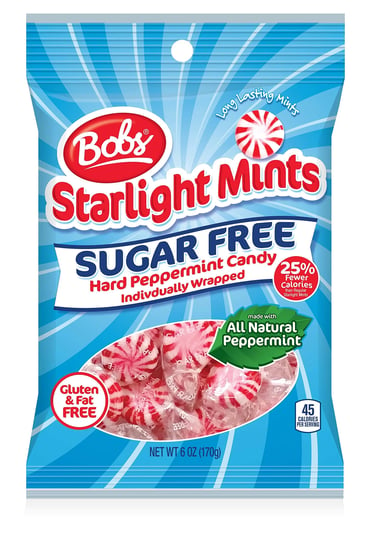 bobs-sugar-free-candy-peppermint-starlight-mints-6-oz-1