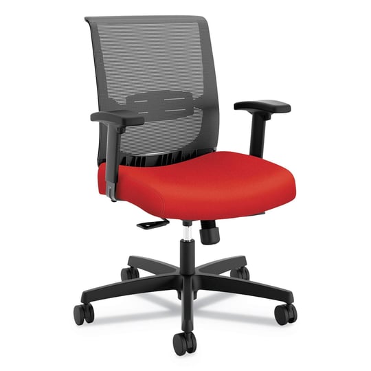 hon-task-chair-fabric-red-black-swivel-part-honcmy1acu67-1