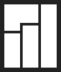 Manjaro Logo