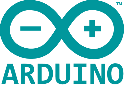 Arduino Logo